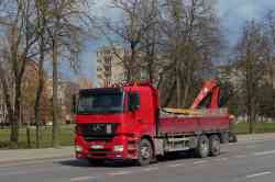 566 КБ