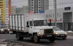 536 КБ