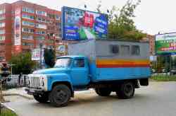 634 КБ