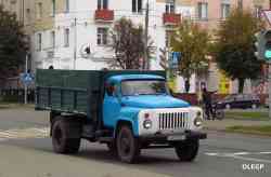 317 КБ