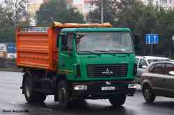 596 КБ