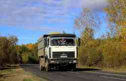 578 КБ