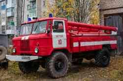 475 КБ