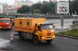 597 КБ