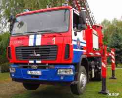 330 КБ