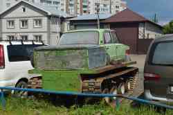 497 КБ