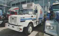 479 КБ
