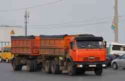 527 КБ