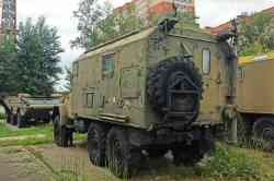 570 КБ