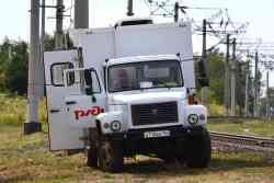 465 КБ