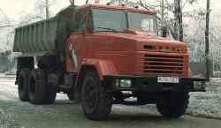 529 КБ