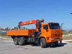 348 КБ