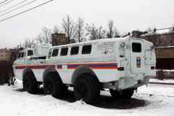 611 КБ