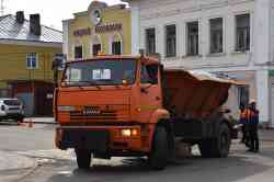 386 КБ