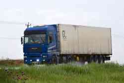 335 КБ