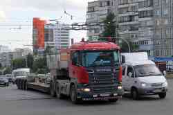 619 КБ