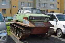 494 КБ