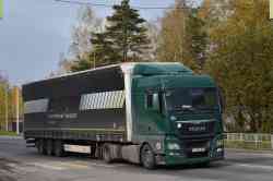 496 КБ