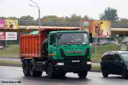 636 КБ