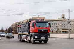 693 КБ