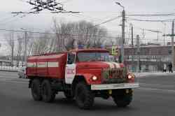 475 КБ