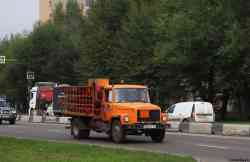 679 КБ