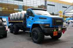 497 КБ