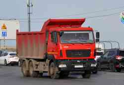 494 КБ