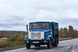 592 КБ
