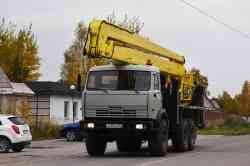 386 КБ