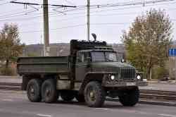 563 КБ