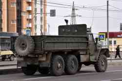 485 КБ