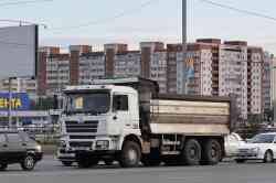 633 КБ