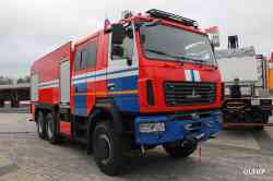 266 КБ