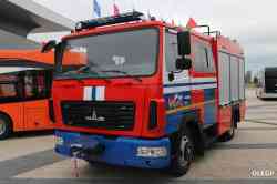 244 КБ