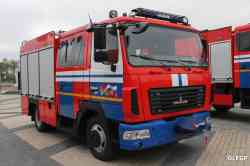 258 КБ