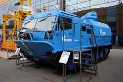 475 КБ