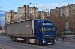 609 КБ