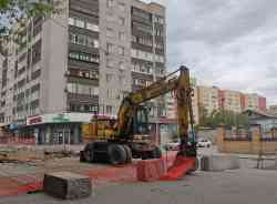 626 КБ