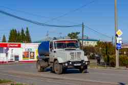 671 КБ