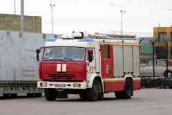 356 КБ
