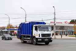686 КБ
