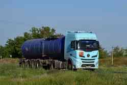 397 КБ
