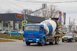 691 КБ