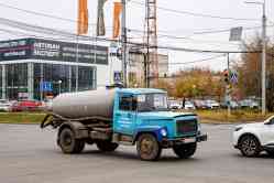 684 КБ