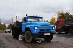 511 КБ