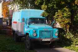 663 КБ