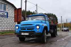 432 КБ