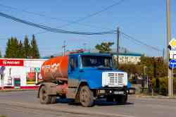 679 КБ