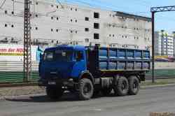 514 КБ